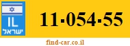 11-054-55