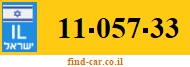 11-057-33