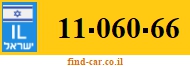 11-060-66