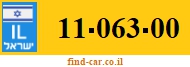 11-063-00