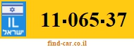 11-065-37