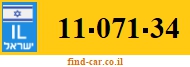 11-071-34