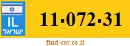 11-072-31