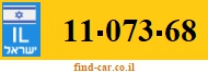 11-073-68