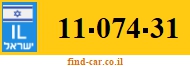 11-074-31