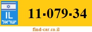 11-079-34