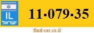 11-079-35
