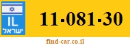 11-081-30