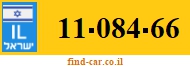 11-084-66