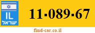 11-089-67