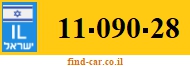 11-090-28