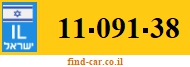 11-091-38