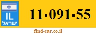 11-091-55