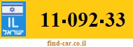 11-092-33