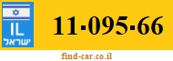 11-095-66