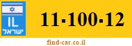 11-100-12