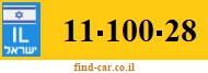 11-100-28