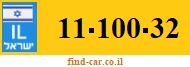 11-100-32