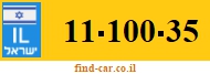 11-100-35