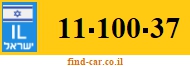11-100-37