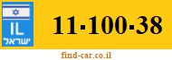 11-100-38