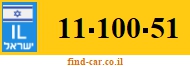 11-100-51