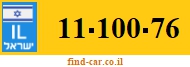 11-100-76