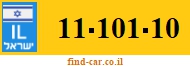 11-101-10