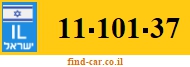 11-101-37