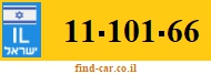 11-101-66