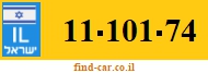 11-101-74