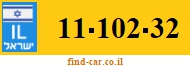 11-102-32