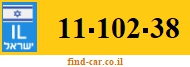 11-102-38