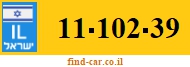 11-102-39