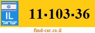 11-103-36