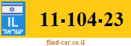 11-104-23