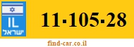 11-105-28