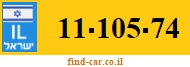11-105-74