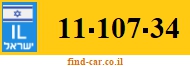 11-107-34