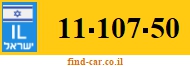 11-107-50
