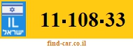 11-108-33