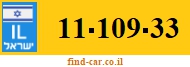 11-109-33