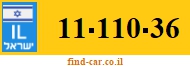 11-110-36