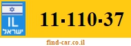 11-110-37