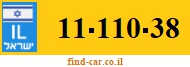 11-110-38