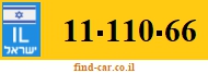 11-110-66