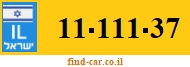 11-111-37
