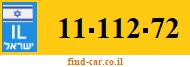 11-112-72