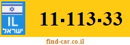 11-113-33