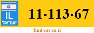 11-113-67